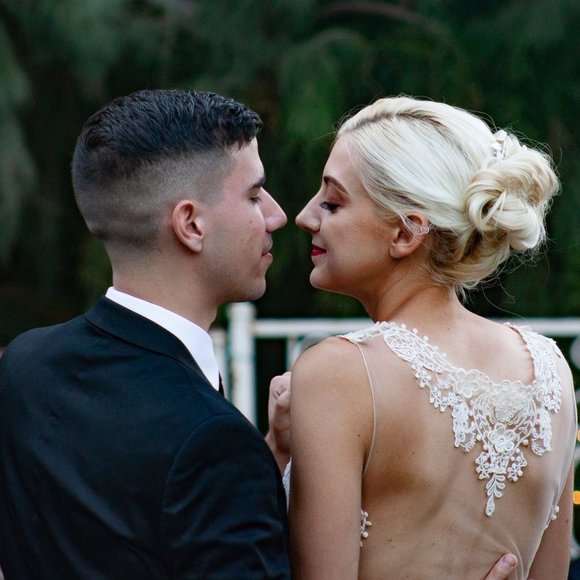 Meet your Posher, Jordan - Picture 1 of 1